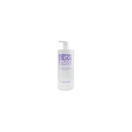 Eleven Australia Blonde Shampoo 960 ml